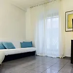 Diaz شقة فندقية كومو