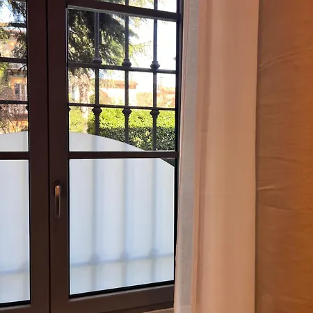 Appart hôtel Diaz 2*