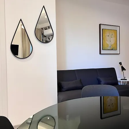 Apartmanhotel Diaz 2*
