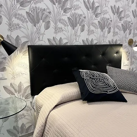 Diaz Apartmanhotel