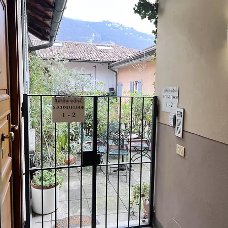 Diaz Aparthotel 4*