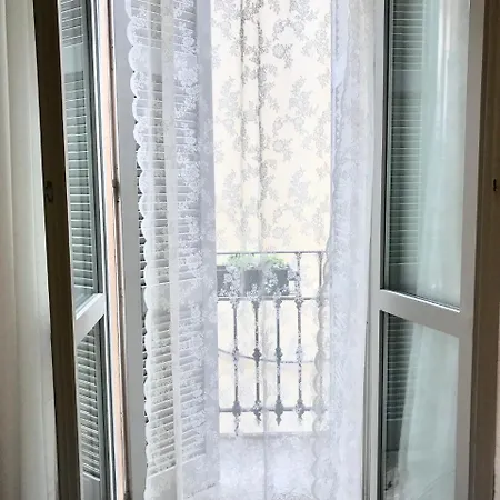 Diaz 2* Côme