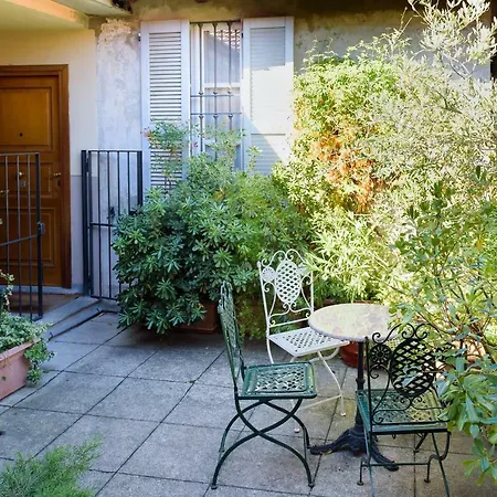 Appart hôtel Diaz 2*