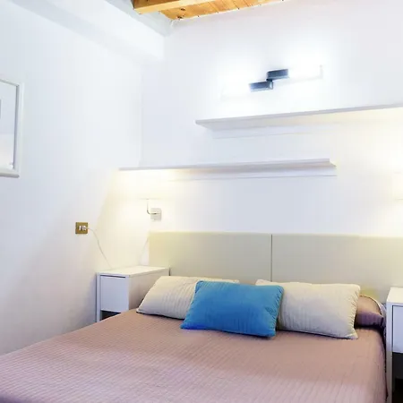 Diaz Appart hôtel 2*