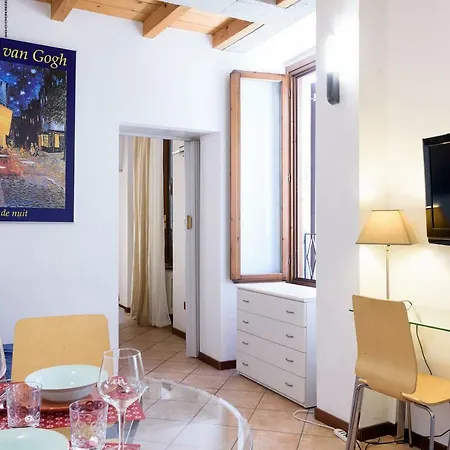 Diaz Appart hôtel 2*
