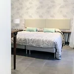 Lägenhetshotell Diaz