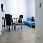 Diaz 4*