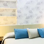 Diaz 4*