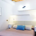 Diaz Apartahotel 4*